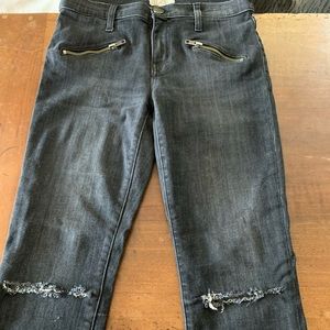 Current Elliott size 27